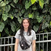Kelly-Ann Robillard