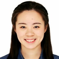 周心蕙