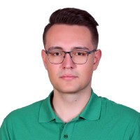 Ömer Yıldırım