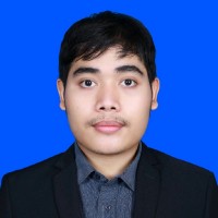 Nurazmy Aziz