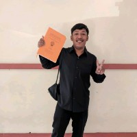 Rizal Aditya