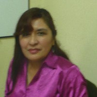 Gladys López