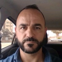 Paulo Augusto Nunes Supervisor De Vendas