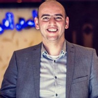 Anwar Raafat