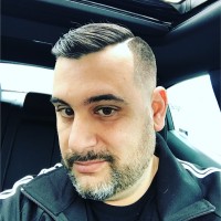 Todd Cardella