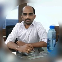 Vishvajit Chavan