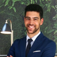 Tiago Toste