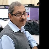 Surjit Dutta