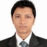 Shahed Islam