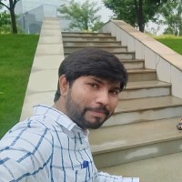 Harshal Bhavsar