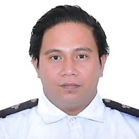 Marfie Mirasol