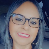 Lorena Escobedo