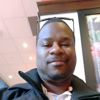 Corey Bryant