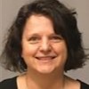 Paula Hutchinson