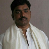Suchith Kumar