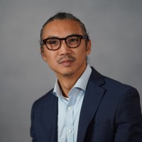 Thomas Nguyen