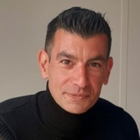 Edouard Yerganian