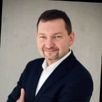 Tomasz Owczarczyk