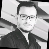 Ibrahim Hussain Ansari