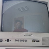 Alex Motlhabane