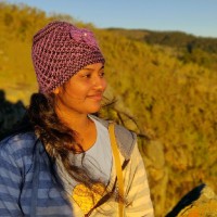 Aarthy Kalyanakumar