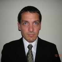 Gabriel Piñeiro