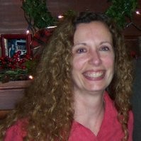 Gina Micci