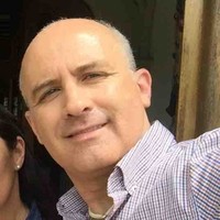 Luis Pablo