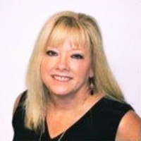 Anna Jensen