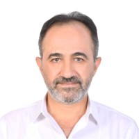 Ziyad Tariq Thanoon