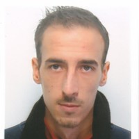 Luca La Marra