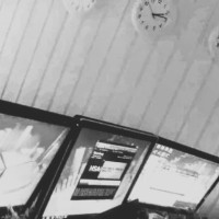 Kenny Rene Solstrand