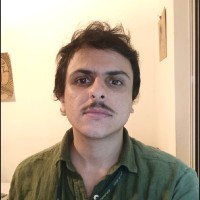 Bruno Credidio De Alcantara