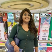 Alattika Sengupta