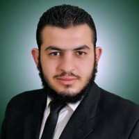 Abdallah Eldeeb