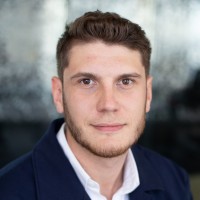 Clément Levillain