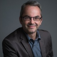 Frédéric Morand