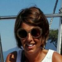 Roberta Bandera