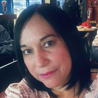 Susana Cardoza