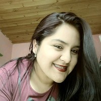 MARIA VIVIANA SANCHEZ ARANA