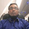 sagar ch halder