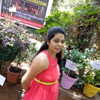 Jalpa Panchal