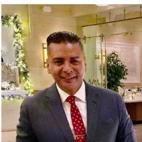 Javier Jaramillo