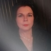 Mervi Suopajärvi
