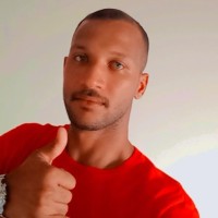 Luiz Carlos Curto Basilio