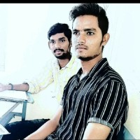 Rama Pullareddy M