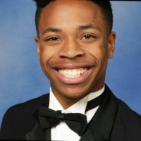 Malik Fleming