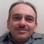 Renato Littig