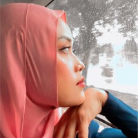 Tia Dinda Andikawati