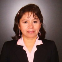 Alfonsina Arteaga